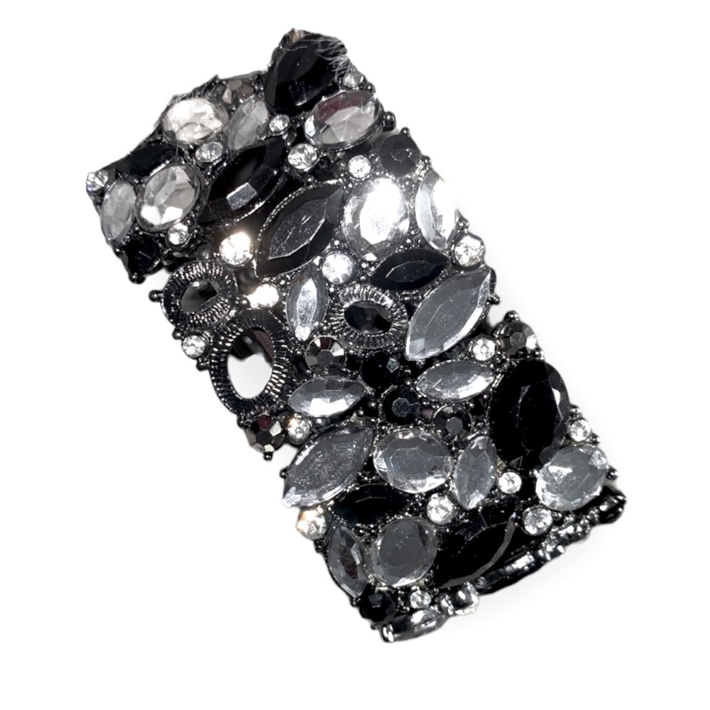 Melanie Lynn Expandable Bracelet